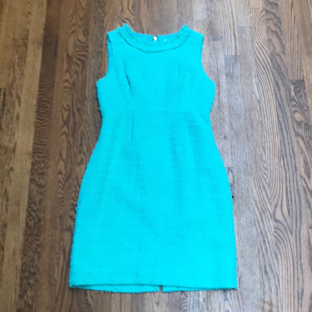 Kate Spade Dress